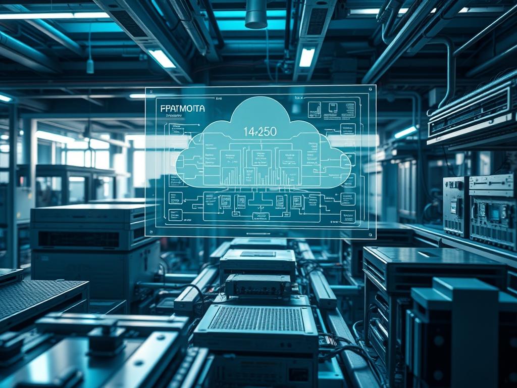 cloud api documentation density