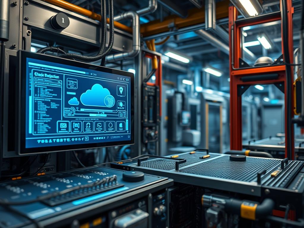 cloud authentication gateway specs