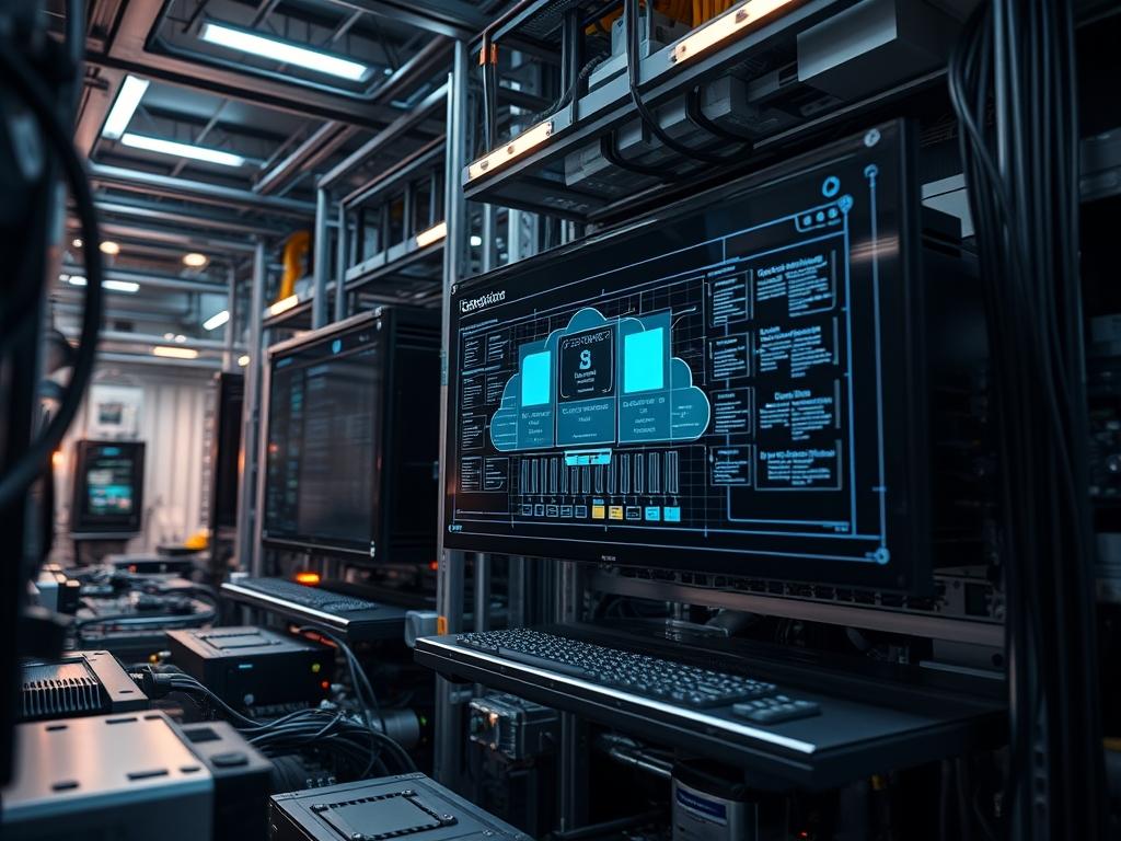 cloud security gatekeeper specs