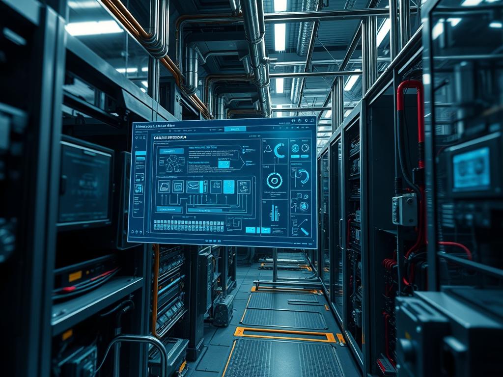 cms plugin update frequency