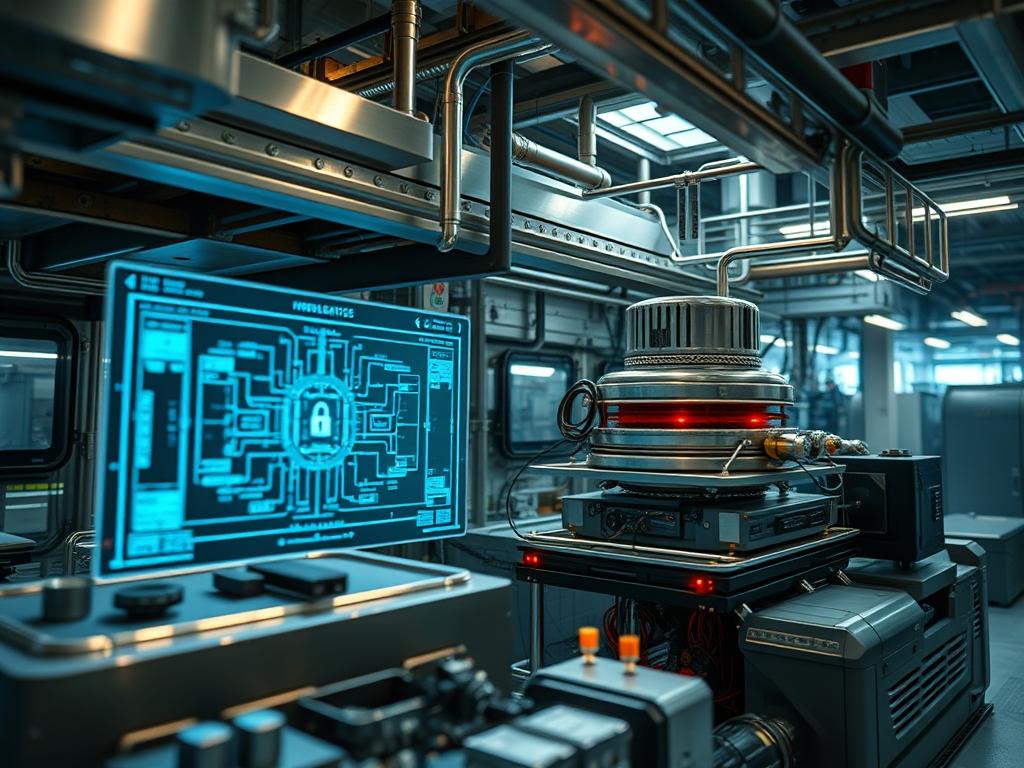 data encryption standard overhead