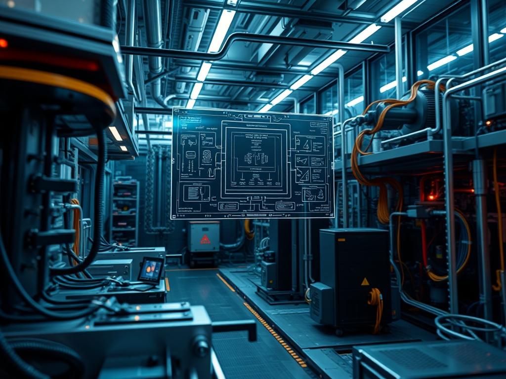 data leak prevention metrics