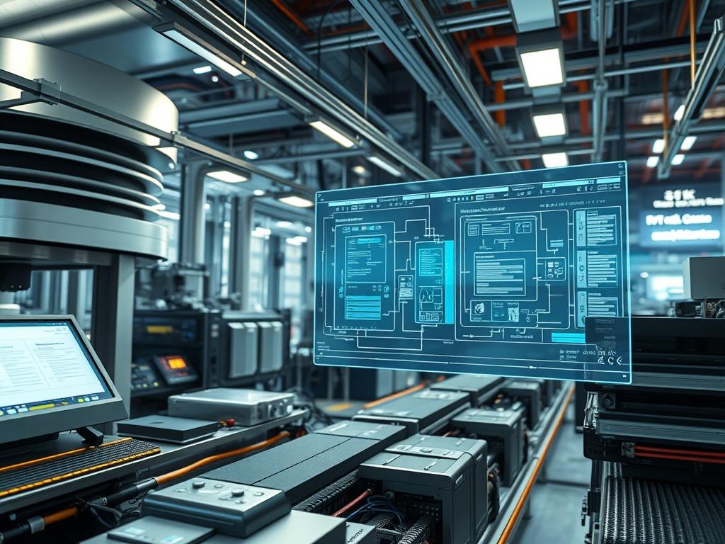 database audit log volume