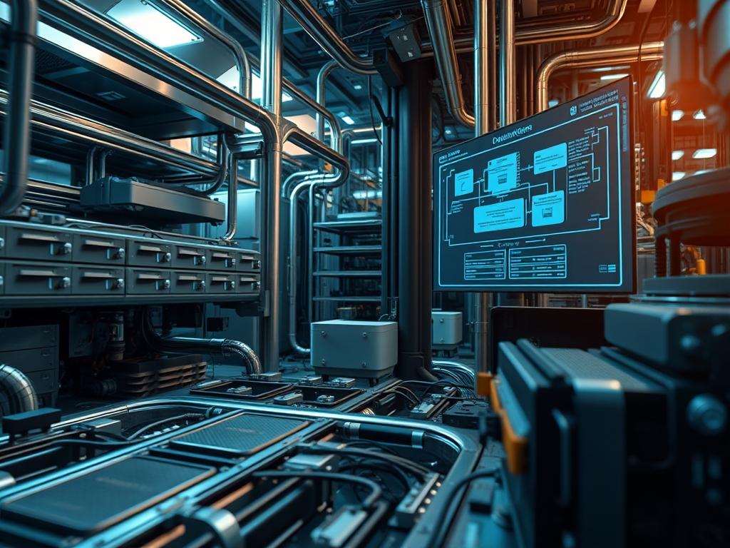 database vacuuming performance