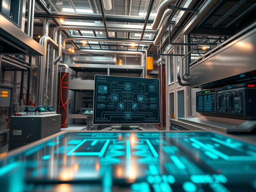decoupled cms architecture data