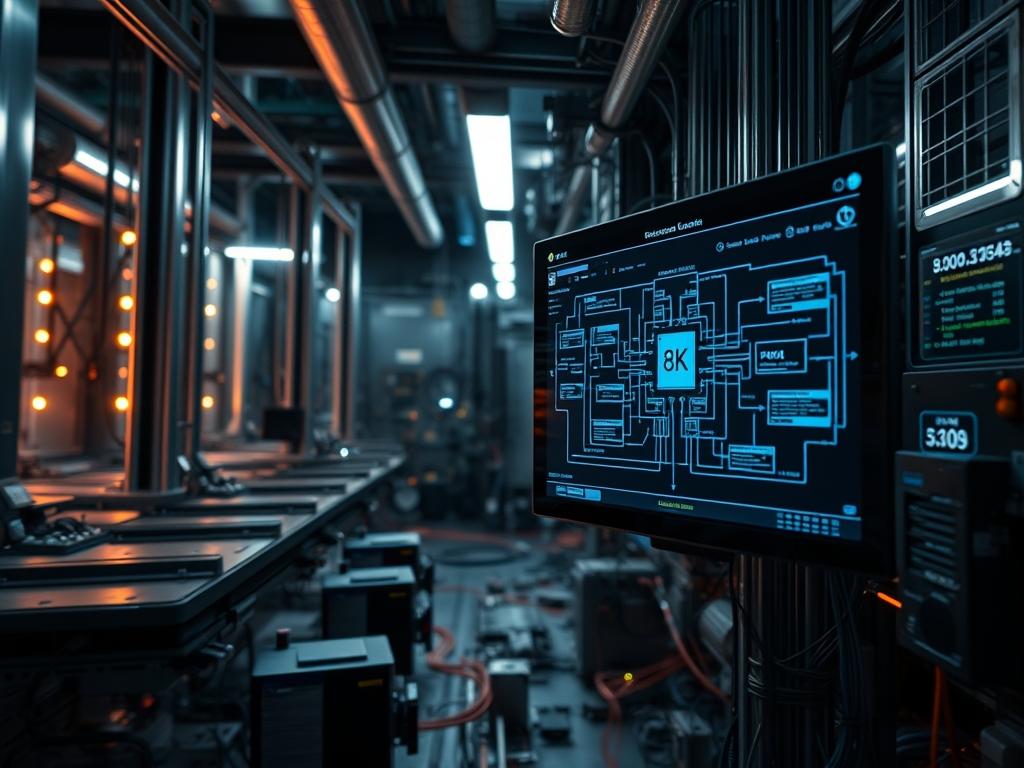 endpoint detection and response