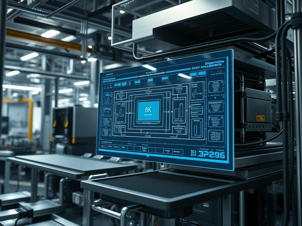 gdpr 2026 data sovereignty