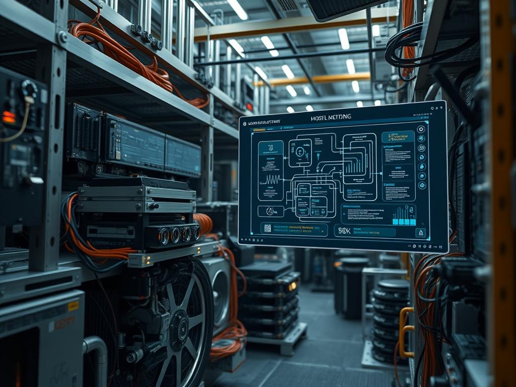 headless cms api latency