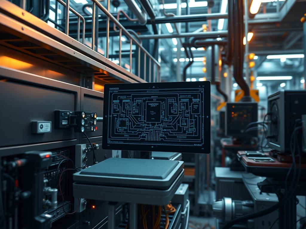 headless cms webhook latency