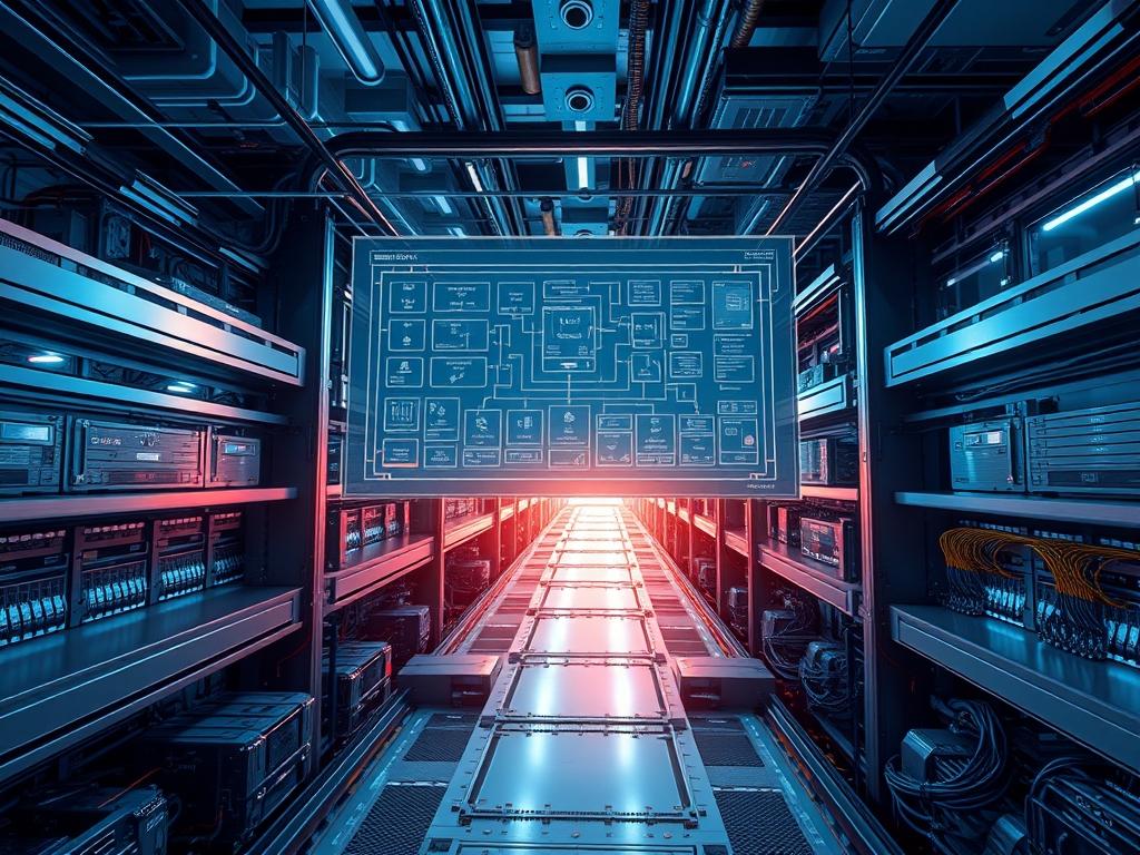 hybrid cloud data bridge