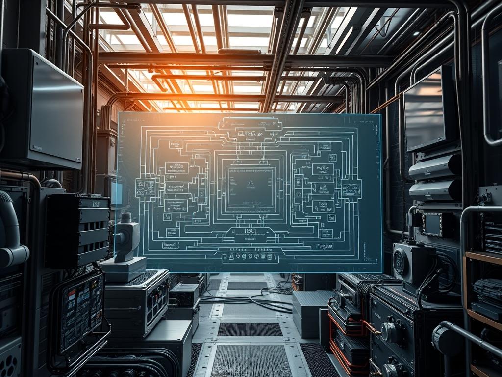 iso 27001 2026 update specs