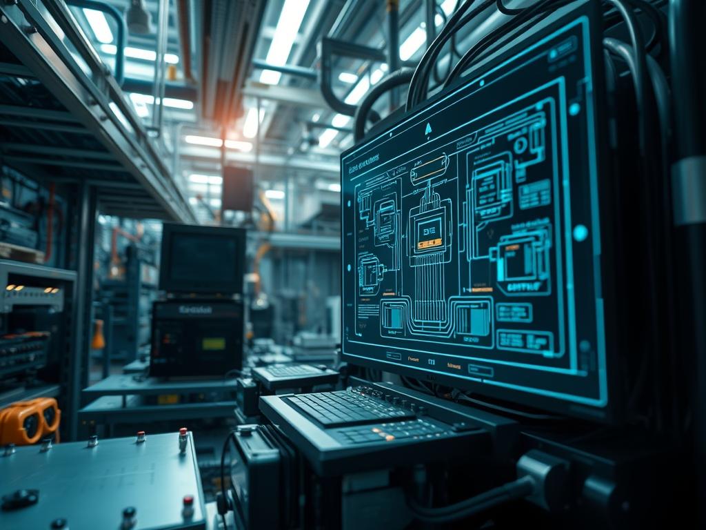 low code integration throughput