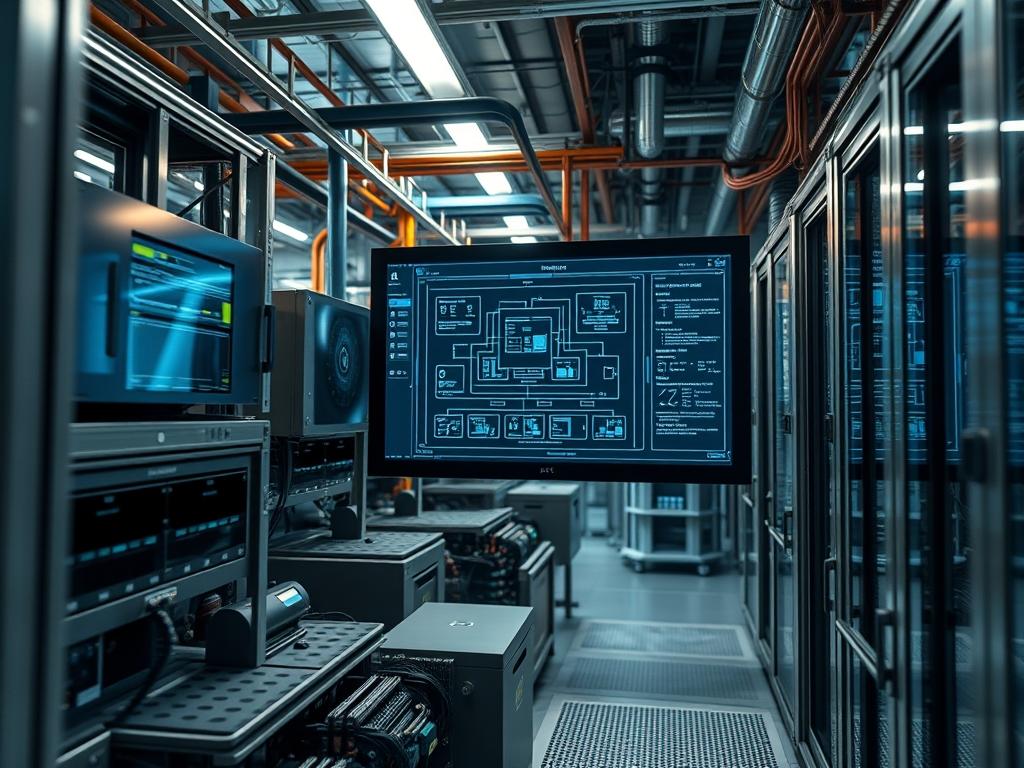 mulesoft anypoint exchange specs