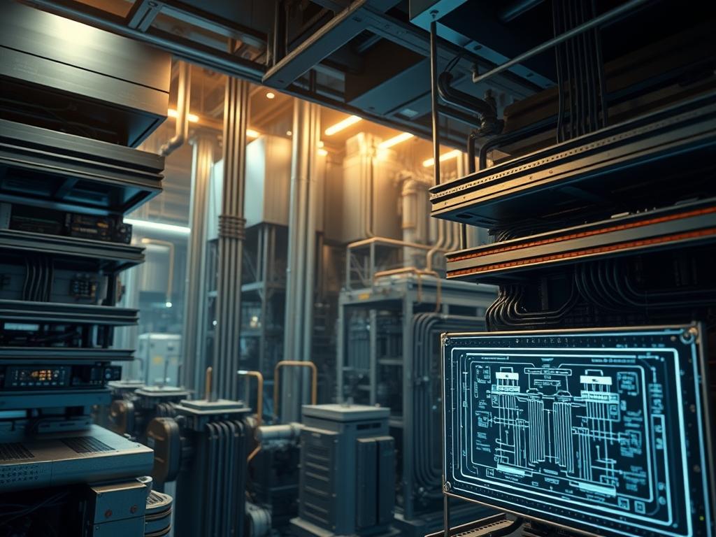 multi cloud api orchestration