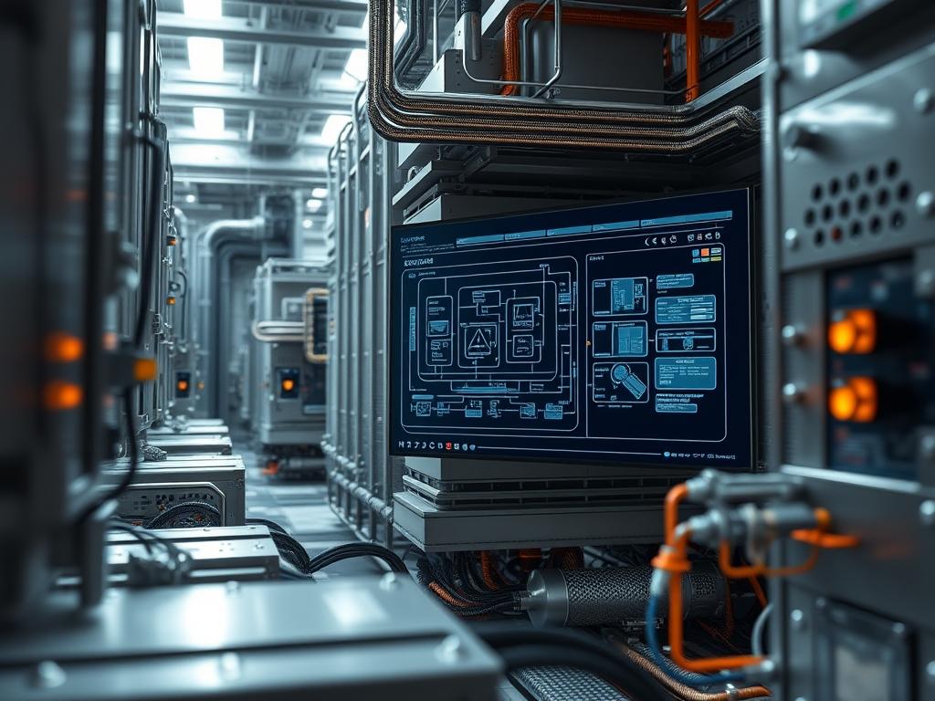 nist 2.0 compliance standards