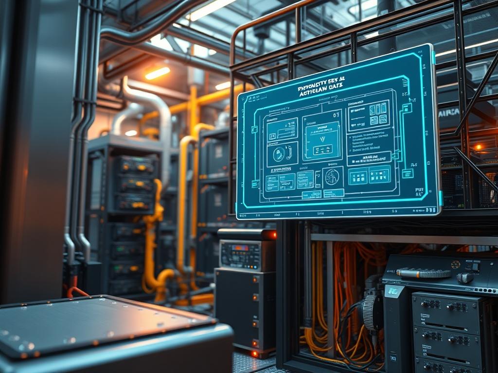 pci dss 4.1 compliance data
