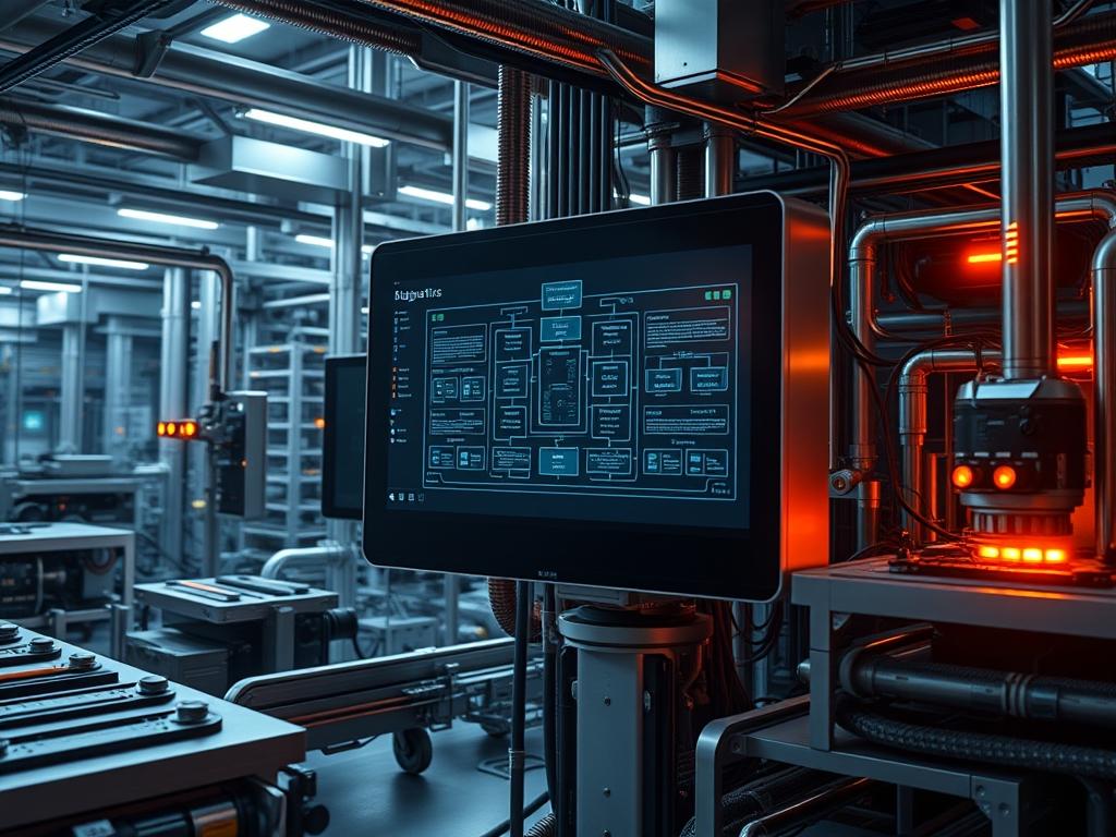 saas to erp sync logic
