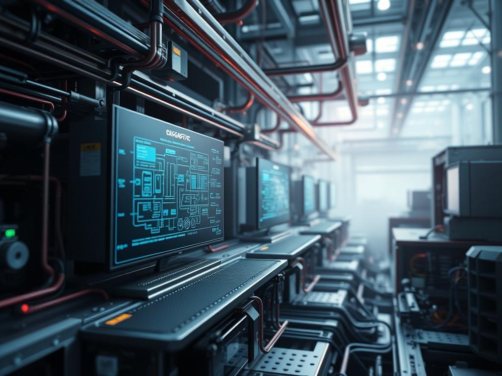 sanitizing cms output logic