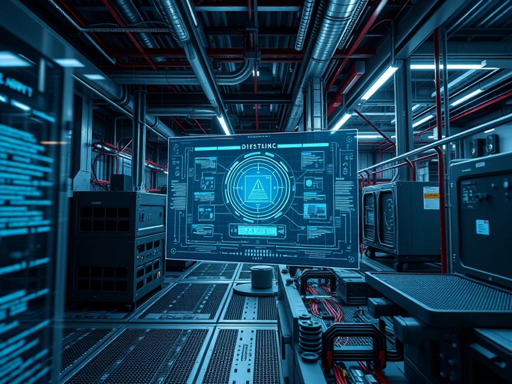 secure software development stats