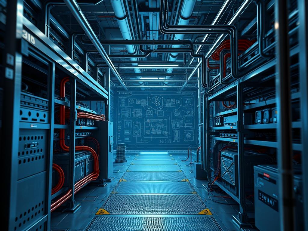 serverless integration latency