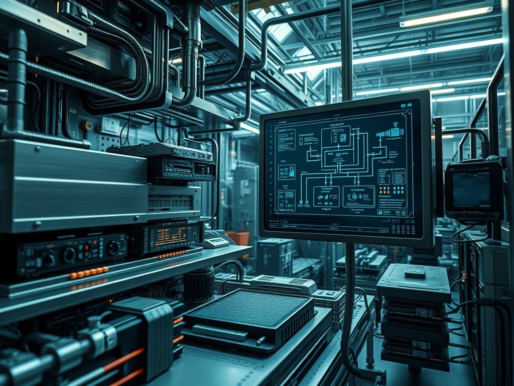 strapi migration logic metrics