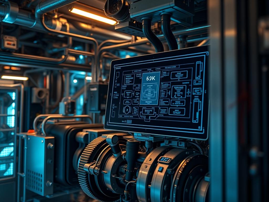 wordpress crdt engine stats