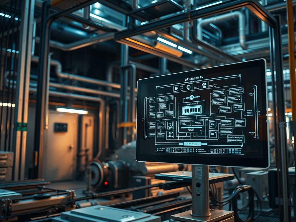 wordpress interactivity api data