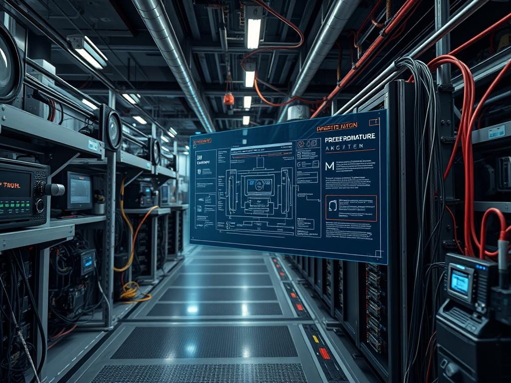 wordpress playground mcp server