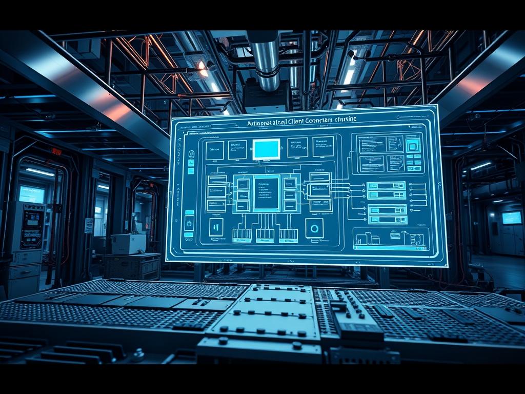 wp ai client connectors