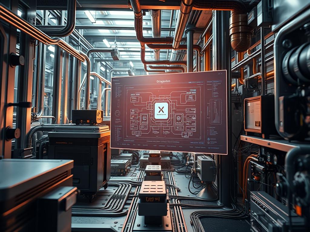commercetools platform metrics