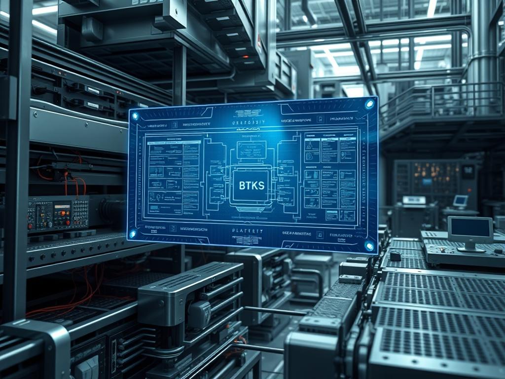cyber insurance actuarial data