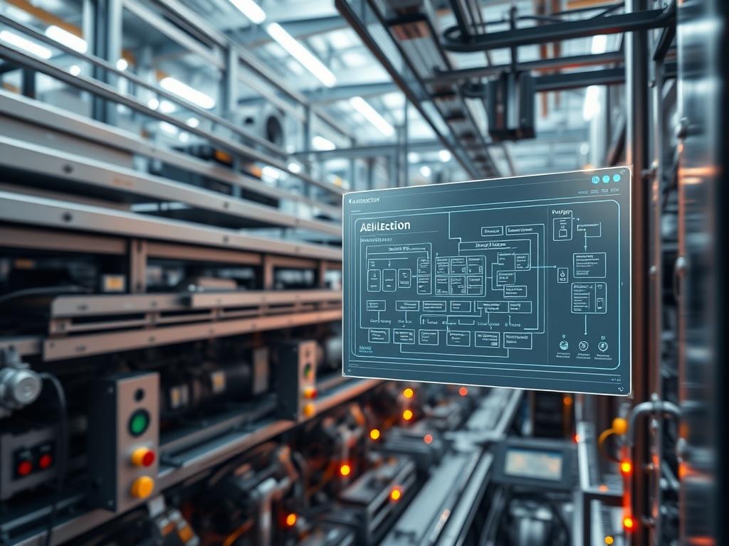 data privacy impact assessment