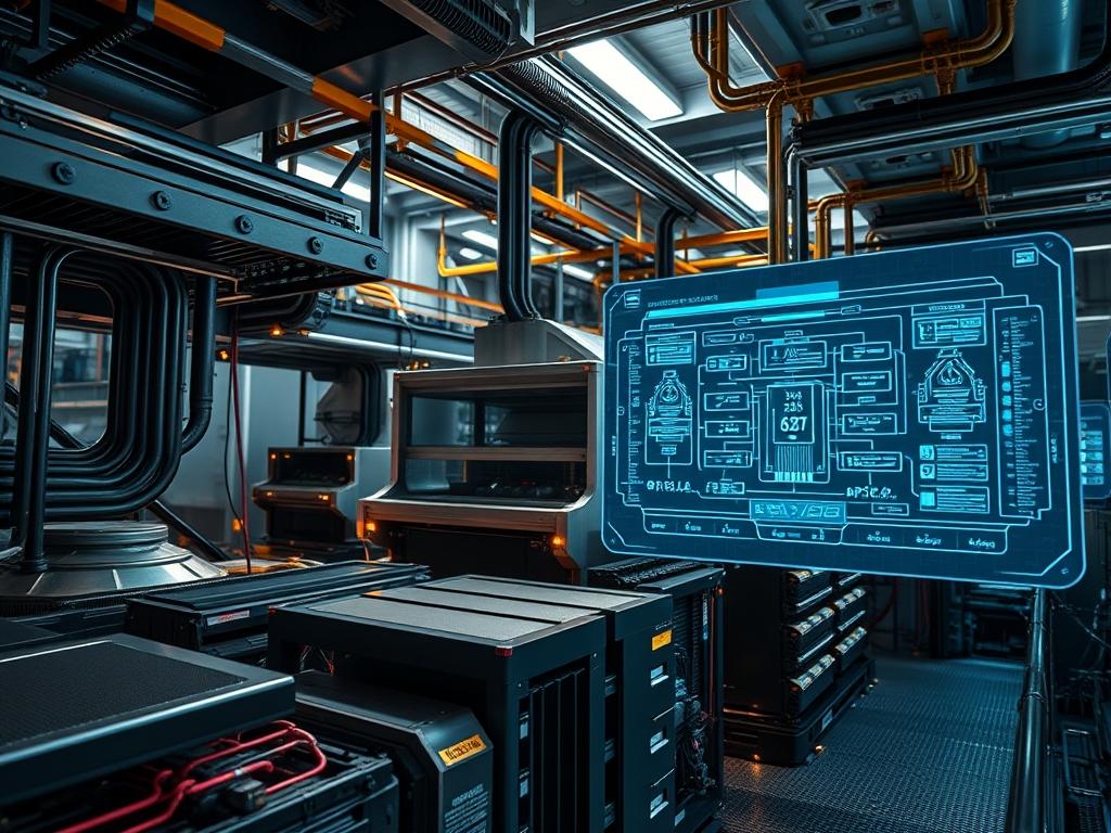 ecommerce review system latency