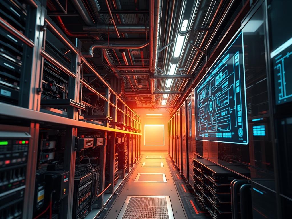 ecommerce search engine latency
