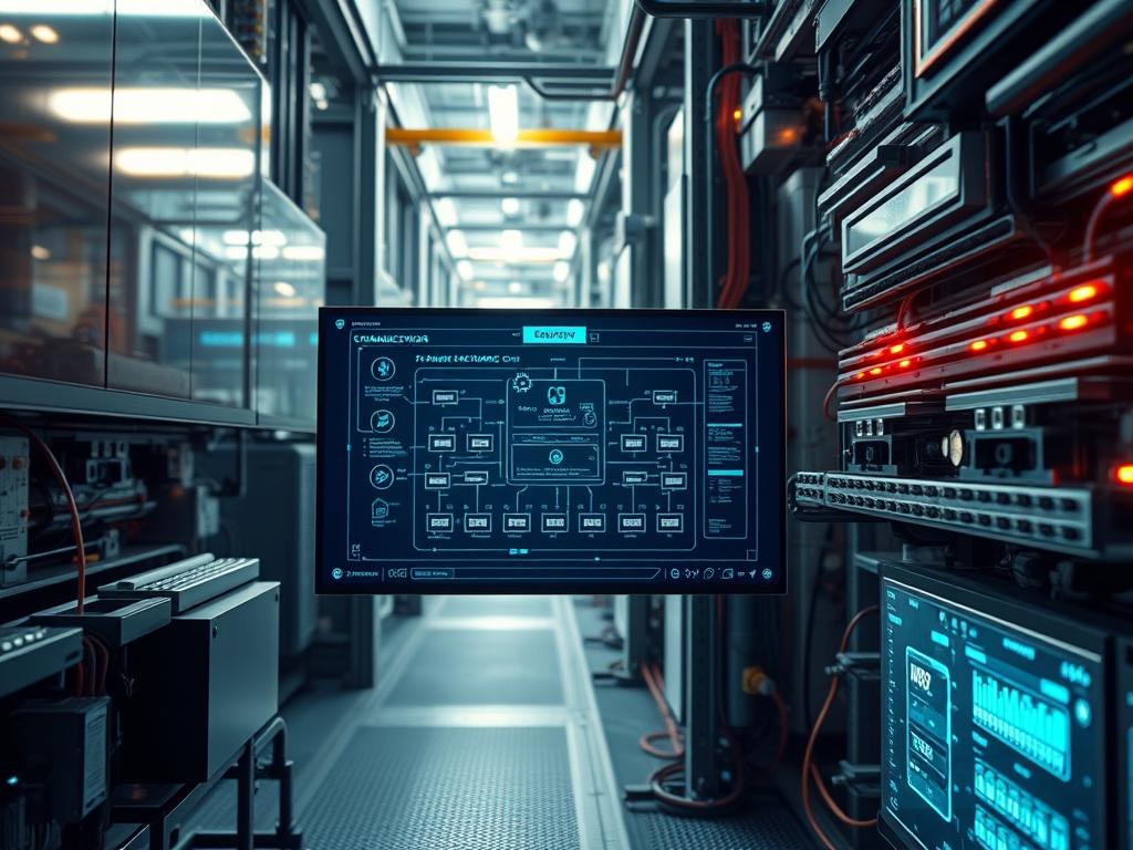 ecommerce security header audit
