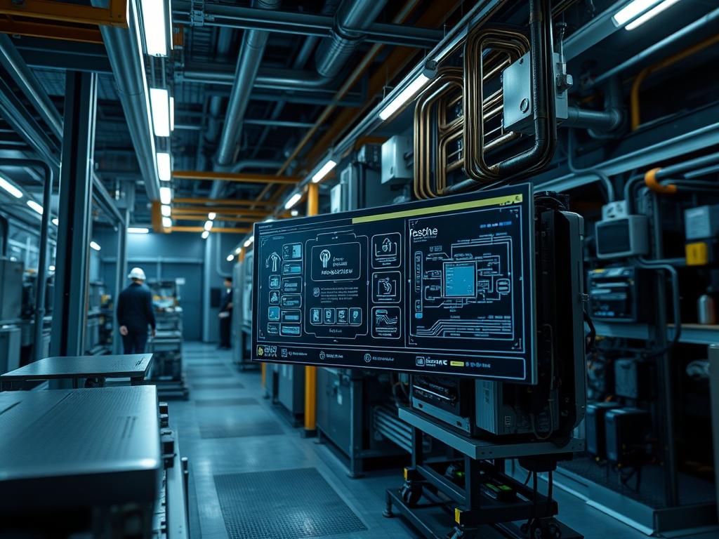 headless commerce checkout speed