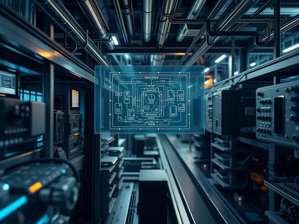 infrastructure as code security