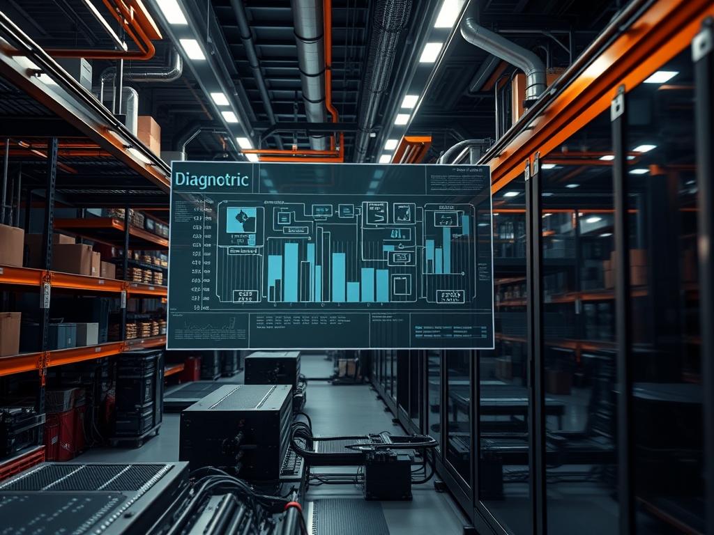 inventory sync latency metrics