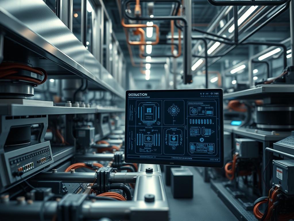 shopify hydrogen framework speed