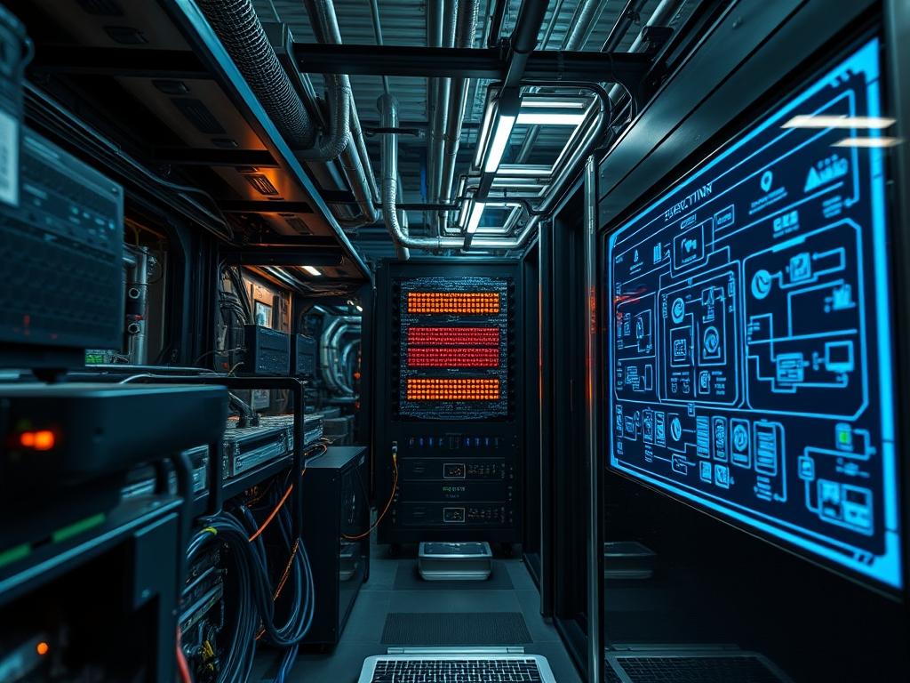 shopify oxygen hosting latency