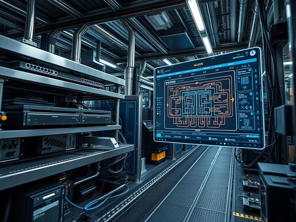 static application security testing