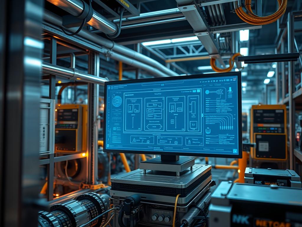 stripe payment gateway throughput