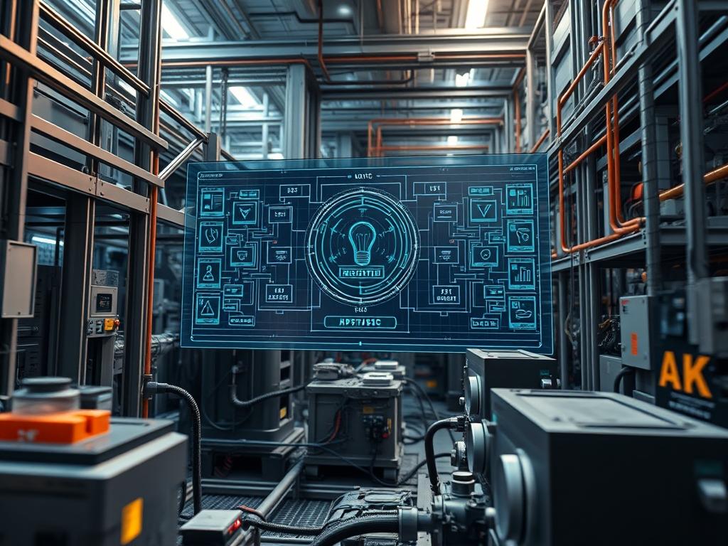 supply chain security metrics