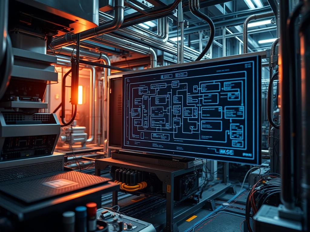 transport layer security 1.3
