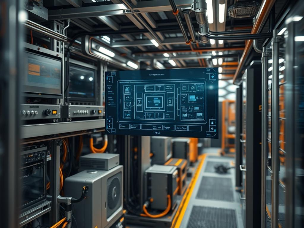 trusted execution environment